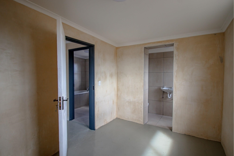 2 Bedroom Property for Sale in Malmesbury Rural Western Cape